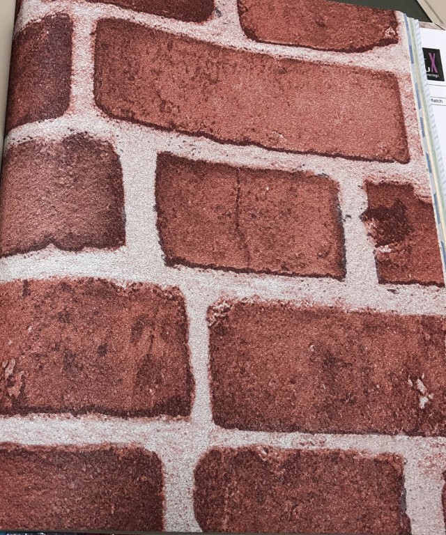 wallราคาพิเศษ กว้าง 53 cm ยาว 10 m เท่ากับ 5 ตารางเมตร cp