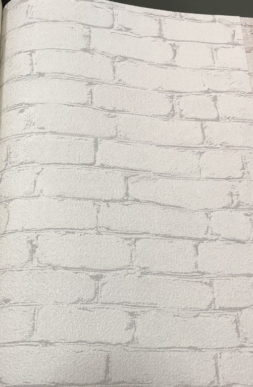 wallราคาพิเศษ กว้าง 53 cm ยาว 10 m เท่ากับ 5 ตารางเมตร cp