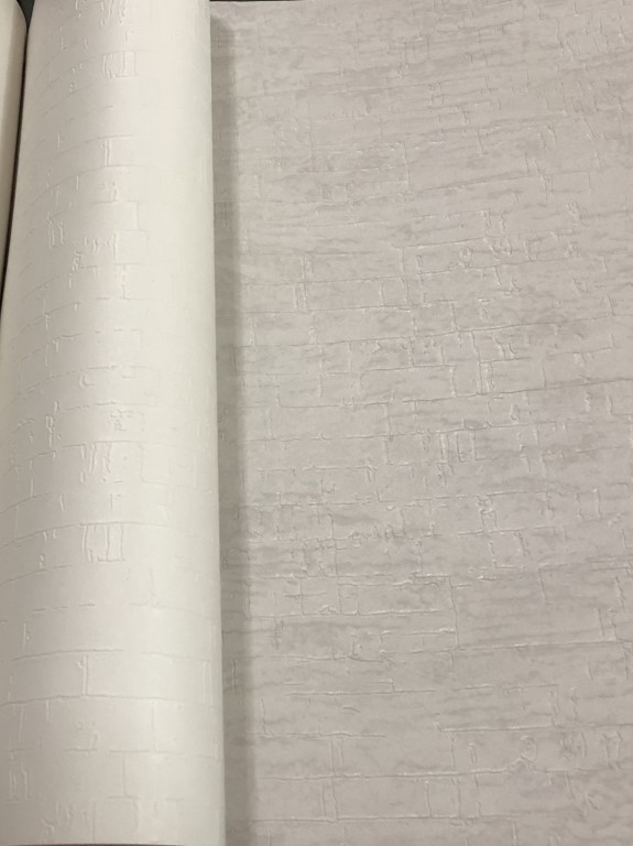 wallราคาพิเศษ กว้าง 53 cm ยาว 10 m เท่ากับ 5 ตารางเมตร cp