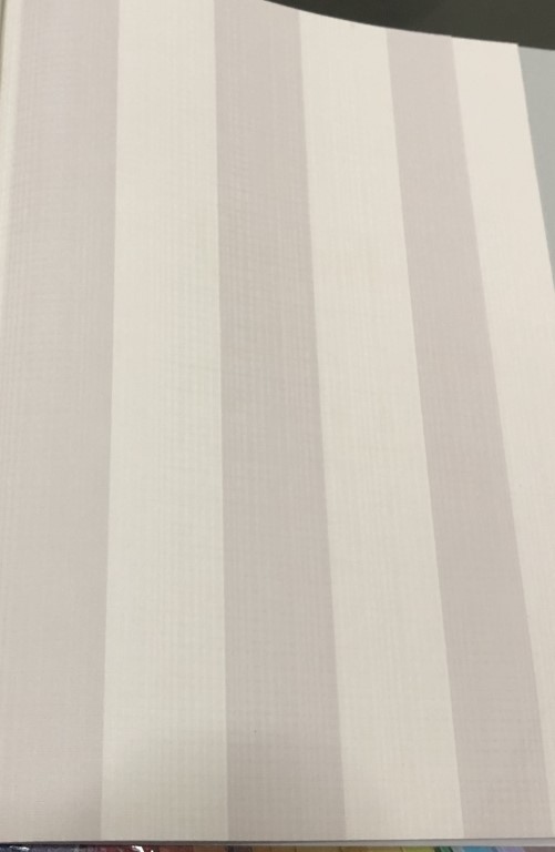 wallราคาพิเศษ กว้าง 53 cm ยาว 10 m เท่ากับ 5 ตารางเมตร cp