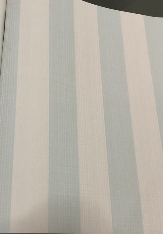 wallราคาพิเศษ กว้าง 53 cm ยาว 10 m เท่ากับ 5 ตารางเมตร cp