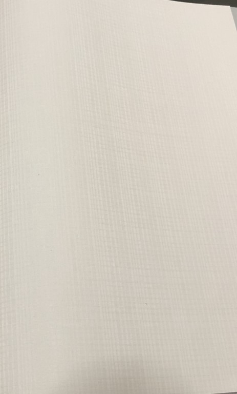 wallราคาพิเศษ กว้าง 53 cm ยาว 10 m เท่ากับ 5 ตารางเมตร cp