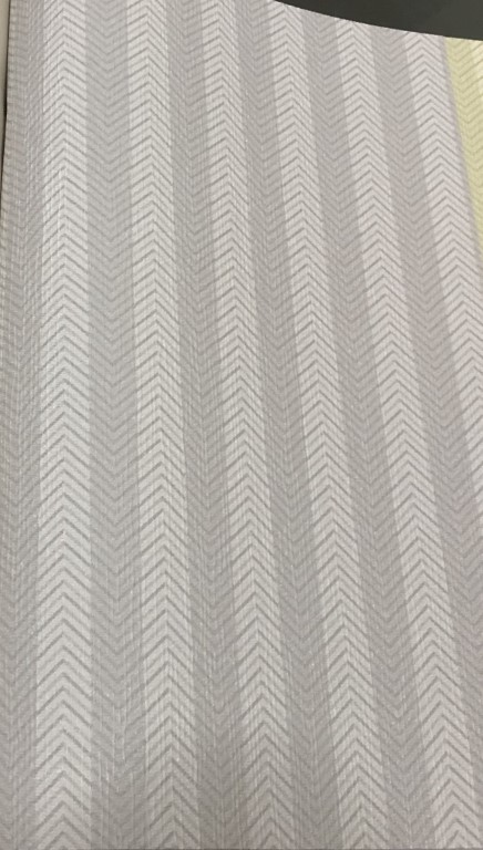 wallราคาพิเศษ กว้าง 53 cm ยาว 10 m เท่ากับ 5 ตารางเมตร cp