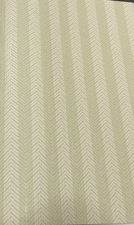 wallราคาพิเศษ กว้าง 53 cm ยาว 10 m เท่ากับ 5 ตารางเมตร cp