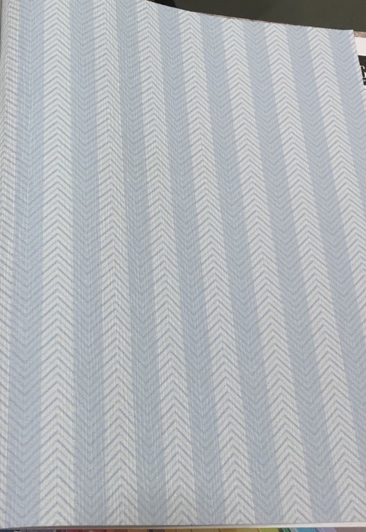 wallราคาพิเศษ กว้าง 53 cm ยาว 10 m เท่ากับ 5 ตารางเมตร cp