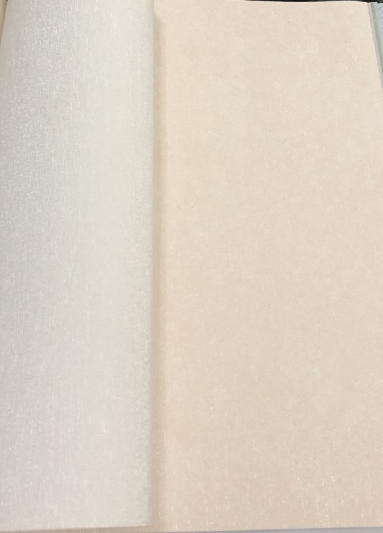 wallราคาพิเศษ กว้าง 53 cm ยาว 10 m เท่ากับ 5 ตารางเมตร cp