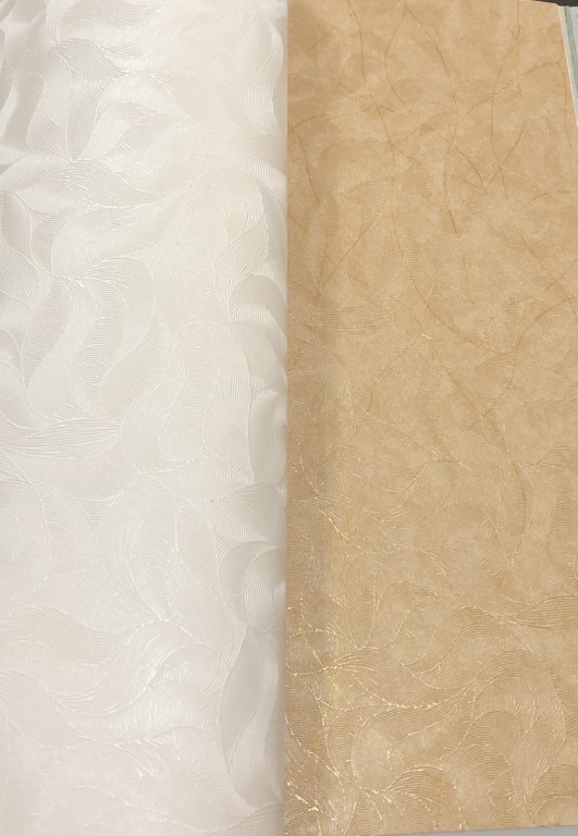 wallราคาพิเศษ กว้าง 53 cm ยาว 10 m เท่ากับ 5 ตารางเมตร cp