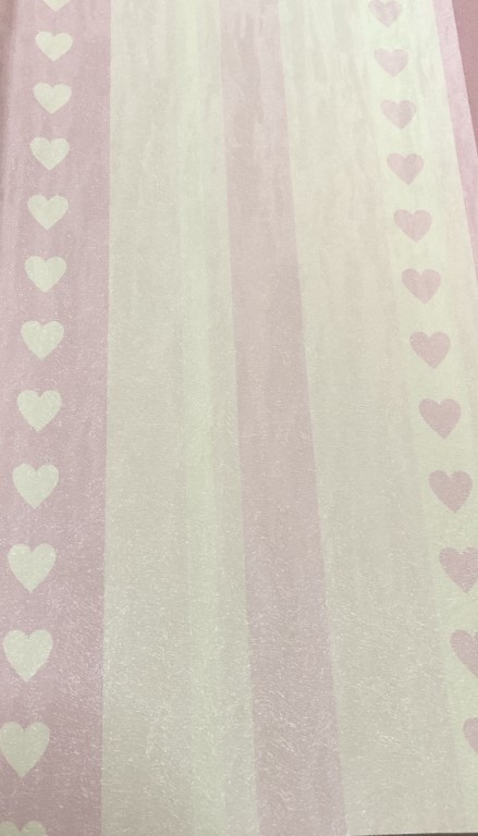 การ์ตูน ราคาถูก ยาว10ม กว้าง53ซม ม้วน 5ตรม cp