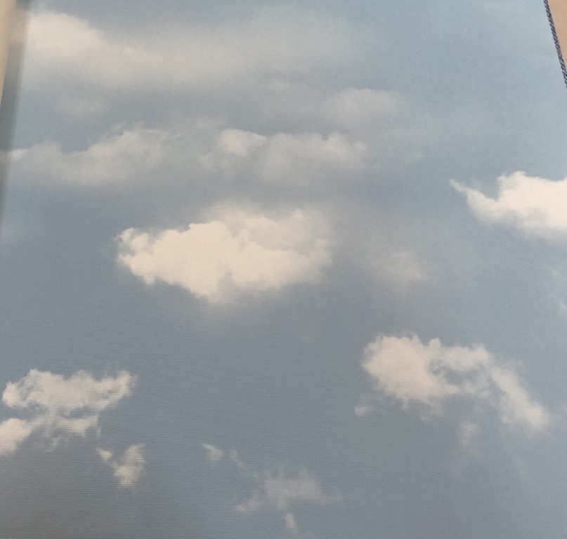 การ์ตูน ราคาถูก ยาว10ม กว้าง53ซม ม้วน 5ตรม cp