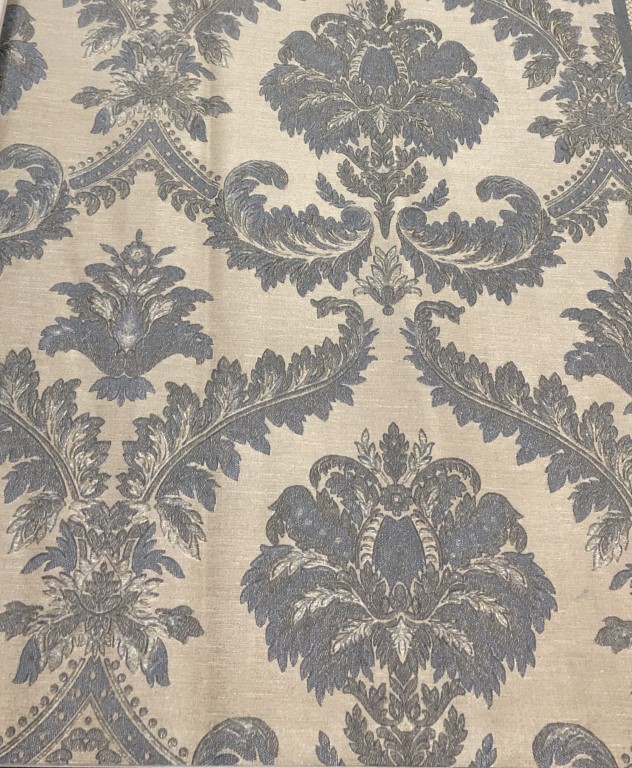 wallหลุยส์ ยาว10ม. กว้าง53ซม ม้วน5ตรม ei