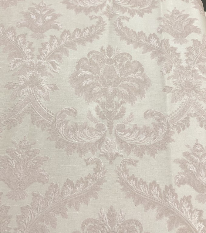 wallหลุยส์ ยาว10ม. กว้าง53ซม ม้วน5ตรม ei