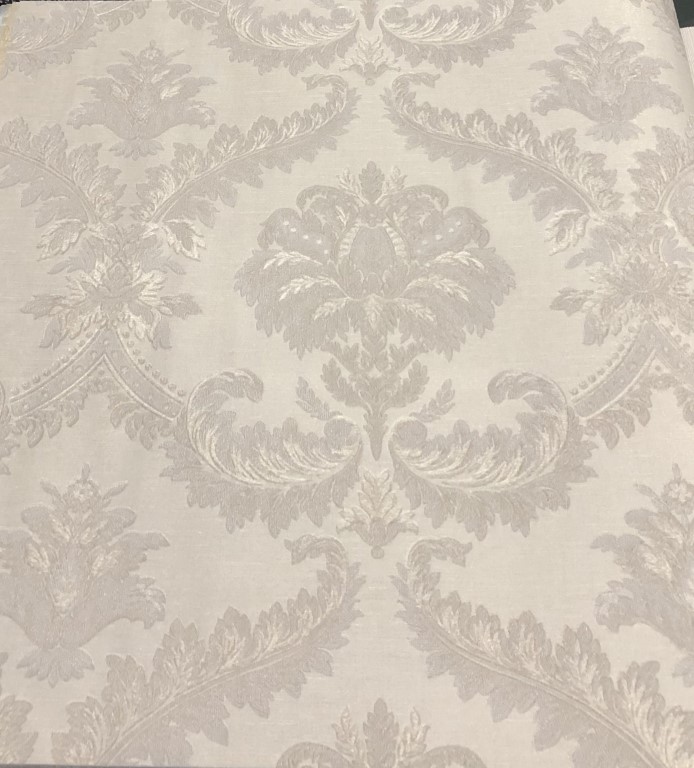 wallหลุยส์ ยาว10ม. กว้าง53ซม ม้วน5ตรม ei