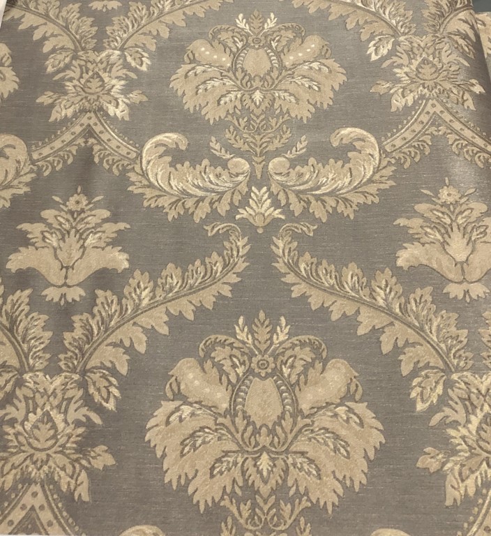 wallหลุยส์ ยาว10ม. กว้าง53ซม ม้วน5ตรม ei