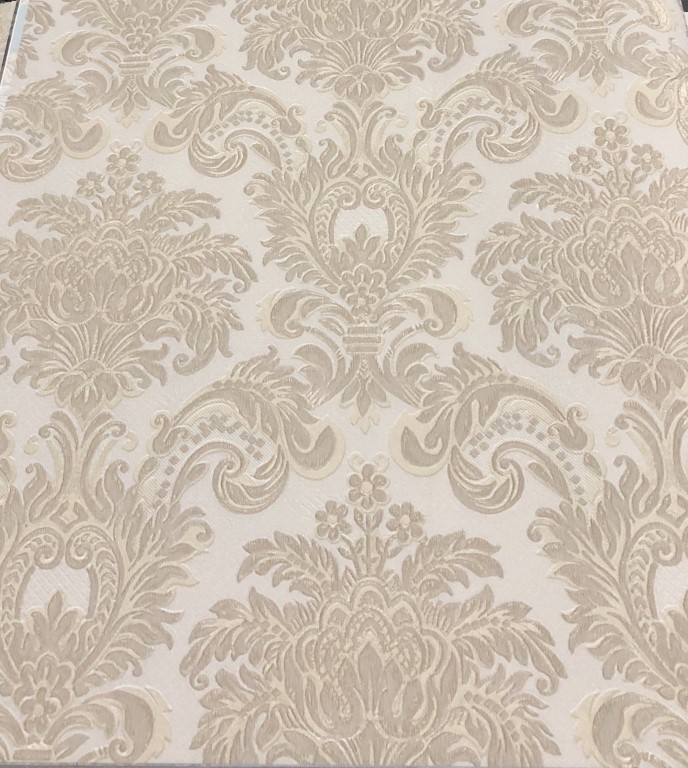 wallหลุยส์ ยาว10ม. กว้าง53ซม ม้วน5ตรม ei