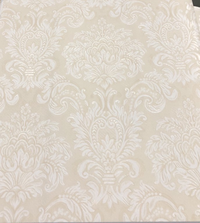 wallหลุยส์ ยาว10ม. กว้าง53ซม ม้วน5ตรม ei