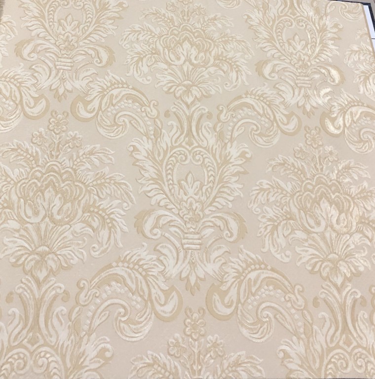 wallหลุยส์ ยาว10ม. กว้าง53ซม ม้วน5ตรม ei