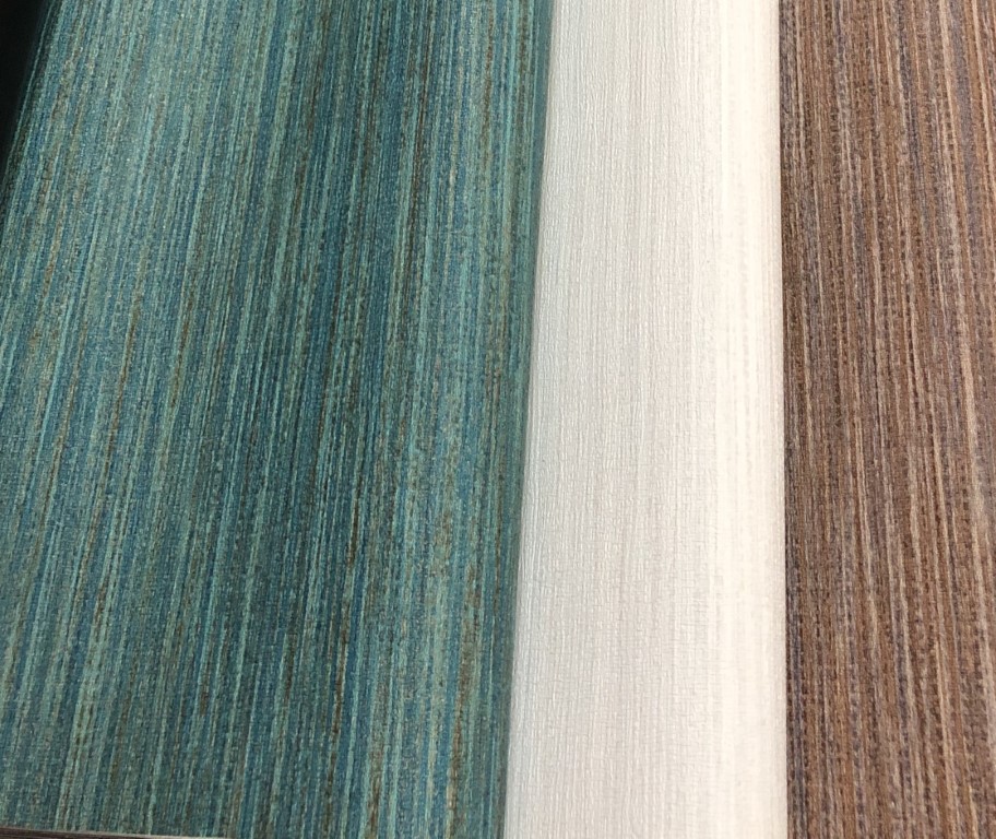 wallpapeเรียบ หรู ยาว10ม. กว้าง 53ซม. ม้วน 5ตรม rs