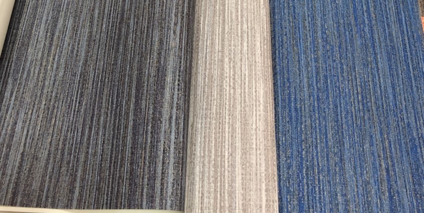 wallpapeเรียบ หรู ยาว10ม. กว้าง 53ซม. ม้วน 5ตรม rs