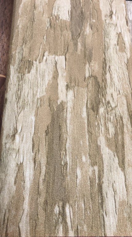 wallpape โปรโมชั่น ยาว10ม. กว้าง 53ซม. ม้วน 5ตรม a2