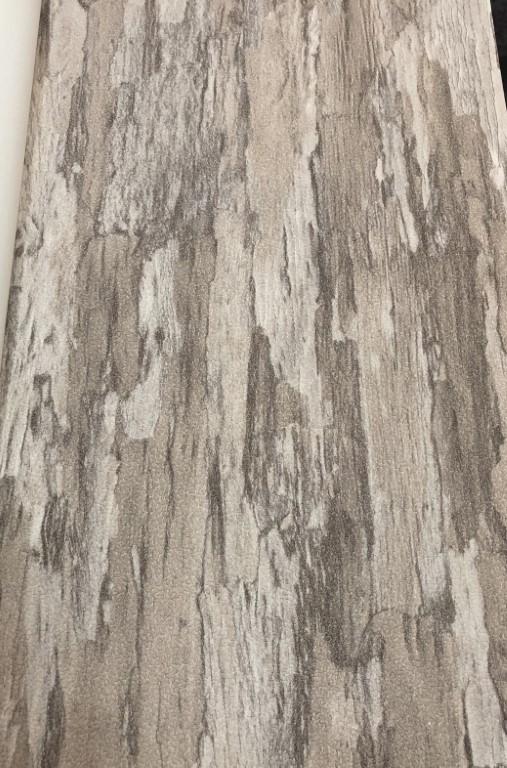 wallpape โปรโมชั่น ยาว10ม. กว้าง 53ซม. ม้วน 5ตรม a2