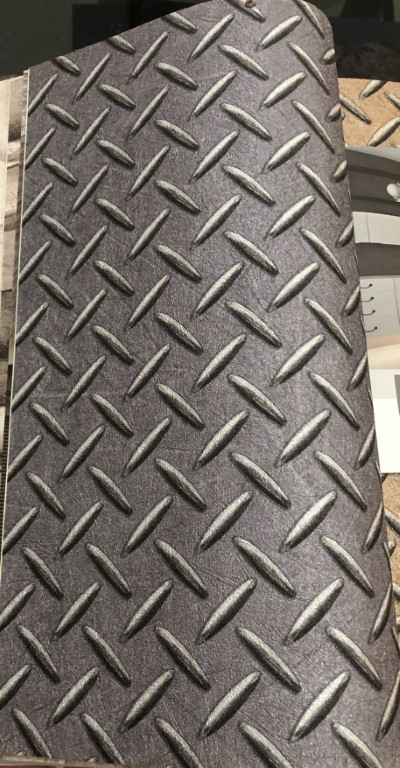 wallpape โปรโมชั่น ยาว10ม. กว้าง 53ซม. ม้วน 5ตรม a2