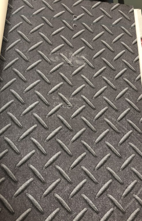 wallpape โปรโมชั่น ยาว10ม. กว้าง 53ซม. ม้วน 5ตรม a2