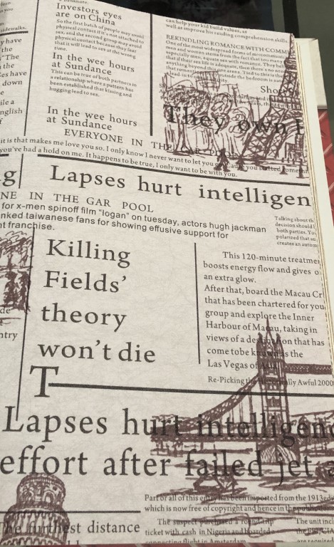 wallpape โปรโมชั่น ยาว10ม. กว้าง 53ซม. ม้วน 5ตรม a2