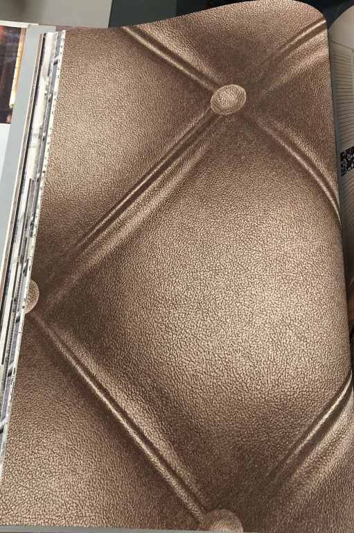 wallpape โปรโมชั่น ยาว10ม. กว้าง 53ซม. ม้วน 5ตรม a2