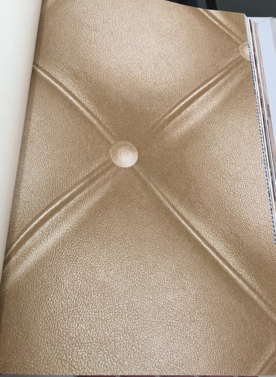 wallpape โปรโมชั่น ยาว10ม. กว้าง 53ซม. ม้วน 5ตรม a2