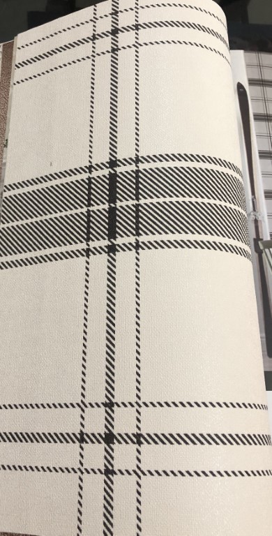 wallpape โปรโมชั่น ยาว10ม. กว้าง 53ซม. ม้วน 5ตรม a2