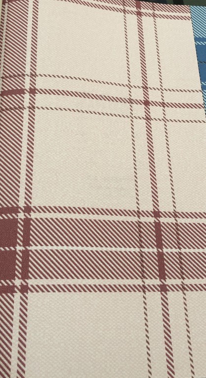 wallpape โปรโมชั่น ยาว10ม. กว้าง 53ซม. ม้วน 5ตรม a2