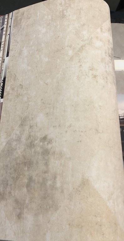 wallpape โปรโมชั่น ยาว10ม. กว้าง 53ซม. ม้วน 5ตรม a2