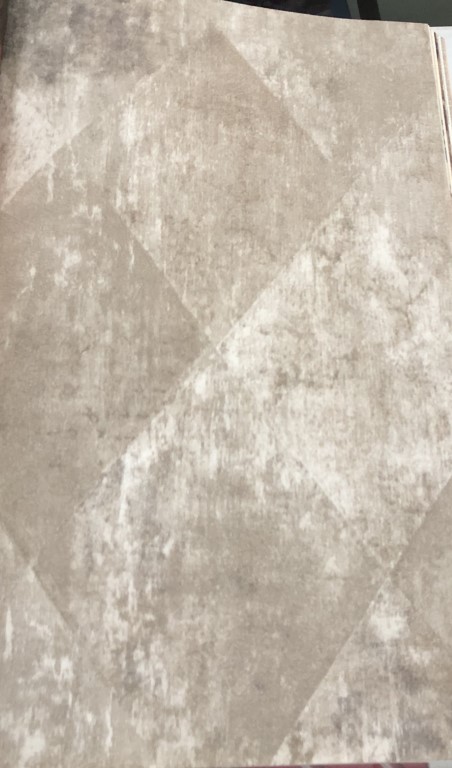 wallpape โปรโมชั่น ยาว10ม. กว้าง 53ซม. ม้วน 5ตรม a2