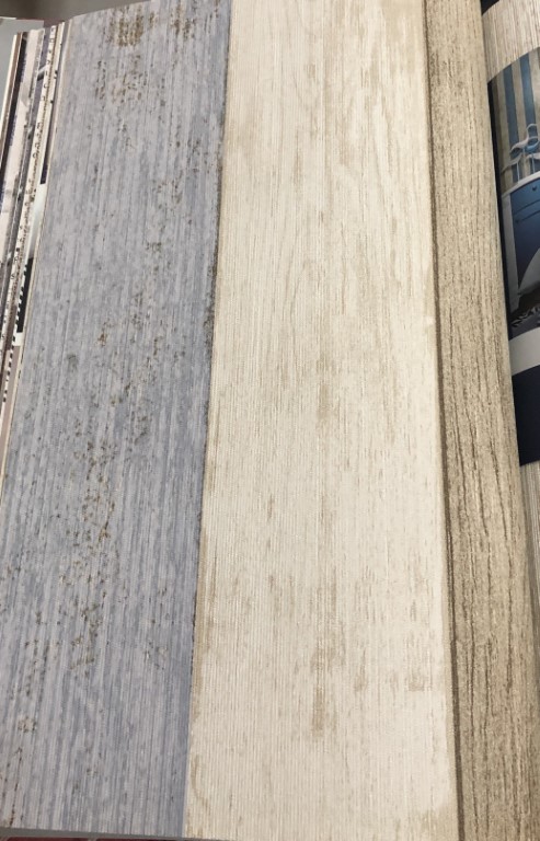 wallpape โปรโมชั่น ยาว10ม. กว้าง 53ซม. ม้วน 5ตรม a2