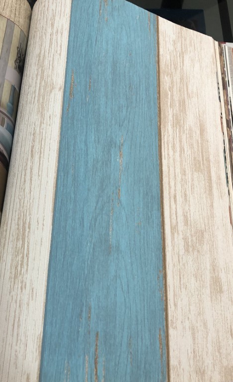 wallpape โปรโมชั่น ยาว10ม. กว้าง 53ซม. ม้วน 5ตรม a2