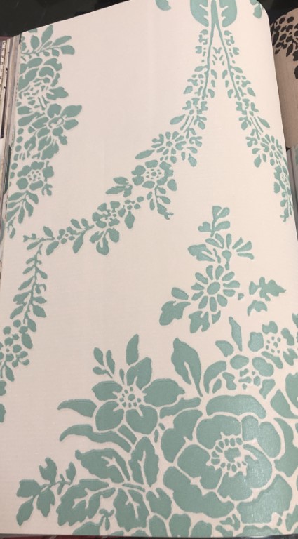 wallpape โปรโมชั่น ยาว10ม. กว้าง 53ซม. ม้วน 5ตรม a2