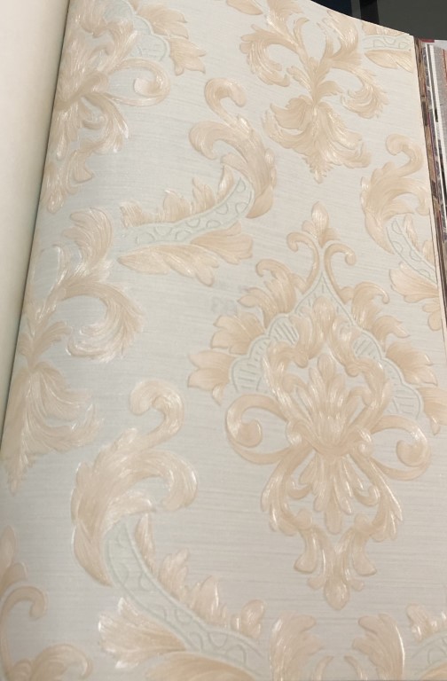 wallpape โปรโมชั่น ยาว10ม. กว้าง 53ซม. ม้วน 5ตรม a2