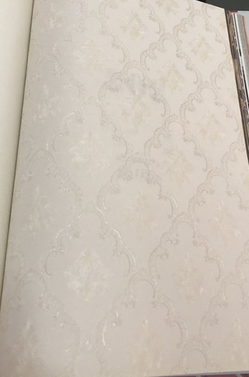 wallpape โปรโมชั่น ยาว10ม. กว้าง 53ซม. ม้วน 5ตรม a2