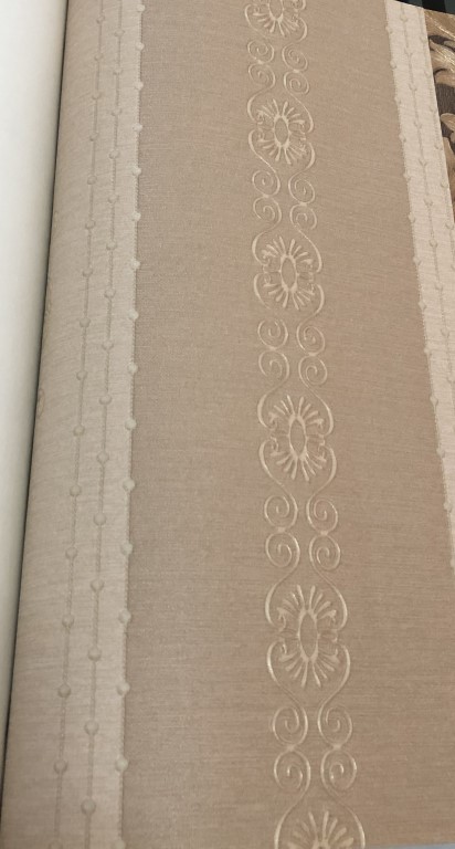 wallpape โปรโมชั่น ยาว10ม. กว้าง 53ซม. ม้วน 5ตรม a2