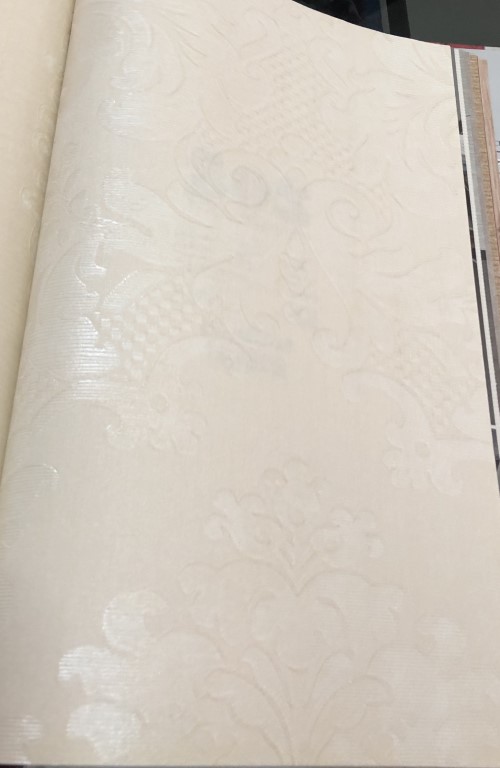 wallpape โปรโมชั่น ยาว10ม. กว้าง 53ซม. ม้วน 5ตรม a2