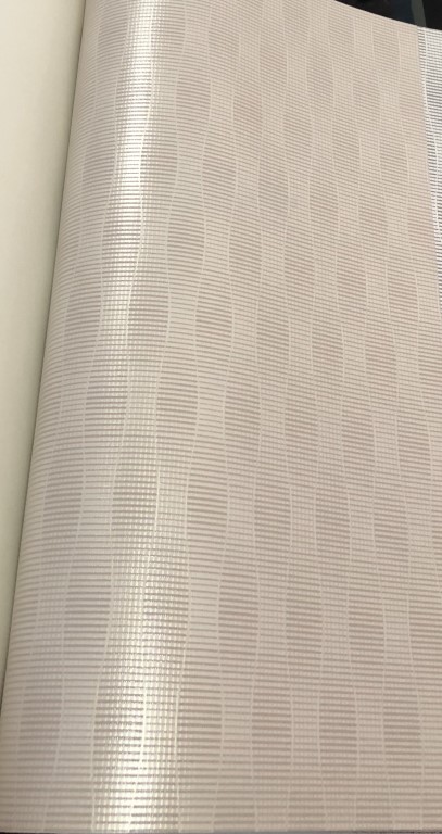 wallpape โปรโมชั่น ยาว10ม. กว้าง 53ซม. ม้วน 5ตรม a2