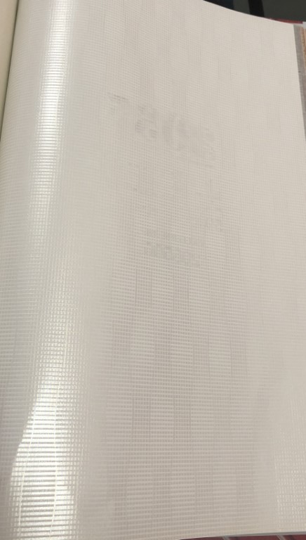 wallpape โปรโมชั่น ยาว10ม. กว้าง 53ซม. ม้วน 5ตรม a2