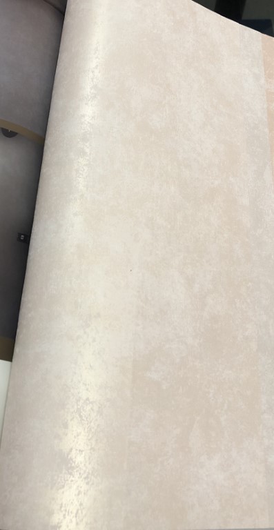 wallpape โปรโมชั่น ยาว10ม. กว้าง 53ซม. ม้วน 5ตรม a2