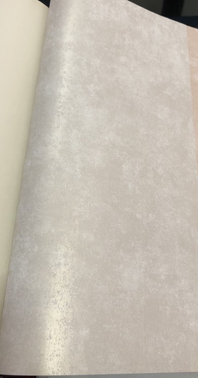 wallpape โปรโมชั่น ยาว10ม. กว้าง 53ซม. ม้วน 5ตรม a2