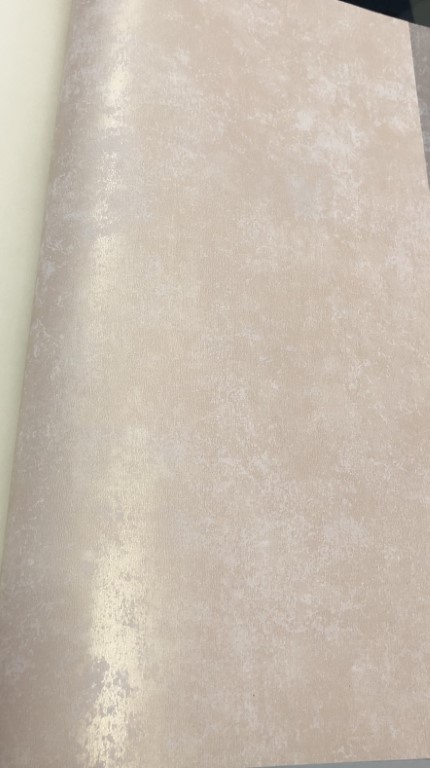 wallpape โปรโมชั่น ยาว10ม. กว้าง 53ซม. ม้วน 5ตรม a2