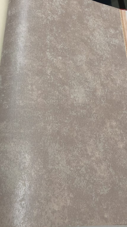 wallpape โปรโมชั่น ยาว10ม. กว้าง 53ซม. ม้วน 5ตรม a2