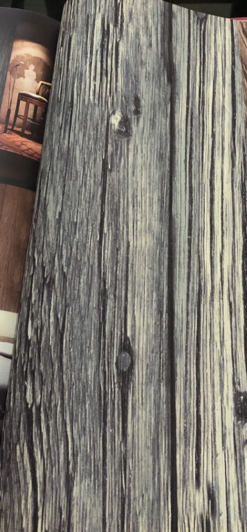 wallpape โปรโมชั่น ยาว10ม. กว้าง 53ซม. ม้วน 5ตรม a2