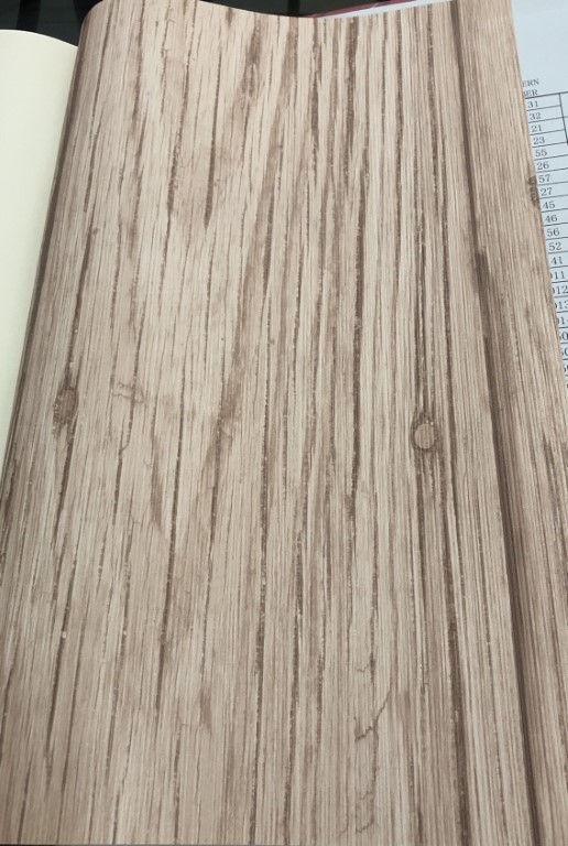 wallpape โปรโมชั่น ยาว10ม. กว้าง 53ซม. ม้วน 5ตรม a2