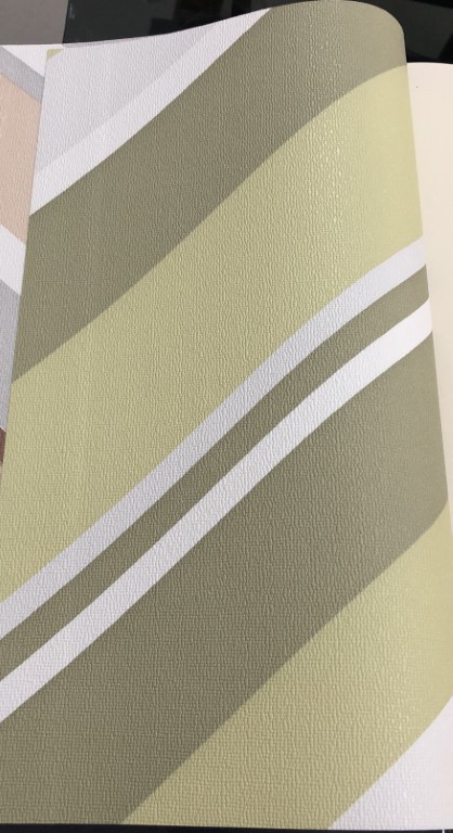 wallpape โปรโมชั่น ยาว10ม. กว้าง 53ซม. ม้วน 5ตรม ao