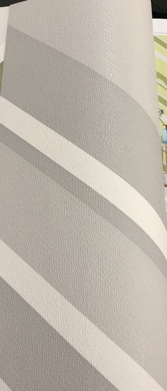 wallpape โปรโมชั่น ยาว10ม. กว้าง 53ซม. ม้วน 5ตรม ao